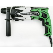 Perforatorius Hitachi DH24PC3NS Perforatorius Hitachi DH24PC3NS